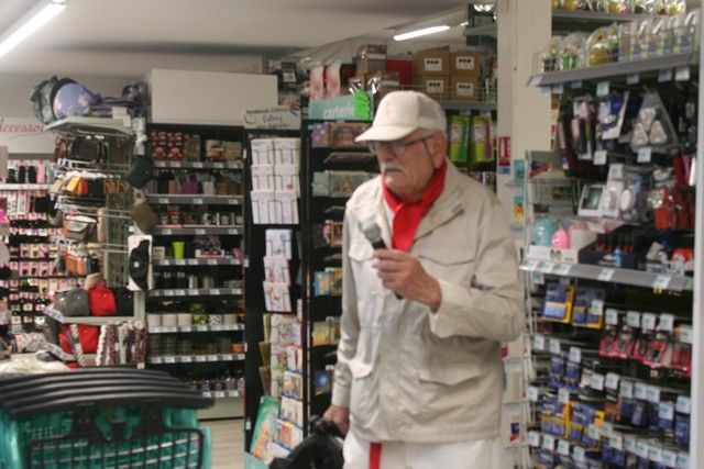 2024 Blancs (28).jpg